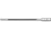 GUN Drills - hosszú mélyfurat fúró - D3.00/350.00 L400.00 d10