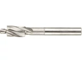 Csapos süllyesztő HSSE - M8 - D8.40 / D13.50 mm d12