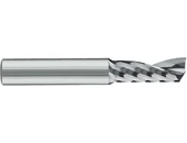 Keményfém maró 1 élű D2.00/10.00 d2