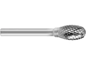 Turbómaró ovális TRE - D12.00/21 d6
