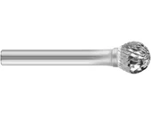 Turbómaró gömbvégű KUD - D12.00/11 d6