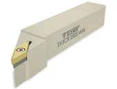 Külső esztergakés SVJCR 2020-K11