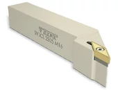 Külső esztergakés SVJCL 2020-K11