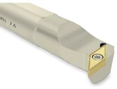 Belső esztergakés S12K SDUCL-07