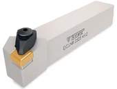 Külső esztergakés - DCLNR 2020 K12