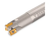 Sarokmarófej 90°-os - D12.0-D25.0mm