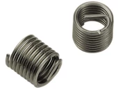 Menetjavító betét készlet ISO2-(6H) - 0.00