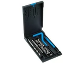 Menetjavító betét készlet - M3x0.5