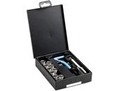 Menetjavító betét készlet - M14x2.0