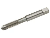V-COIL (VC87) gépi menetjavító készlet (130 db) M5 - M12