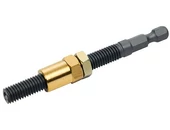 Menetjavító gépi betét készlet - M3x0.5