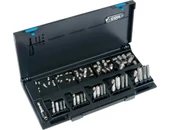 V-COIL (VC381) gyorsmenet-javító készlet (75 db) M5 - M12