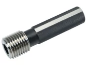 Menetes dugós idomszer kétoldalas - MF105x4.0 - 6H