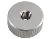 Menetes gyűrűs idomszer - M6x1.0 - 6G