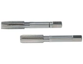 Kézi menetfúró HSS-G - MF6x0.75