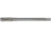 Gépi menetfúró terelőéles HSSE - M9x1.25 