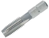 Menetfúró bit készlet HSS-G - M3 – M10 (8db-os)