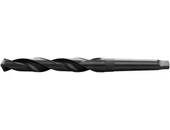 Kúposszárú csigafúró HSS - D2.00/24 - MK1