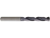 Keményfém fúró 5XD - D1.00 - 20.00 mm