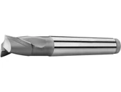Hosszlyukmaró HSSCo5 kúpos - D32.00/32.00 MK4