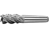 Ujjmaró HSSCo5 kúpos - D10.00/22.00 MK1