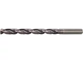 Keményfém fúró 12xD - D11.50/156.00 L204.00 d12
