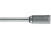 Keményfém turbómaró ZYA-S - D3.00/14 d3