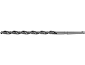 Hosszított kúpos fúró 118° HSS - D47.00/385 - MK4