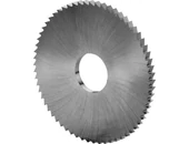 Fém körfűrész HSS - D315x5.00xd 40/ 80