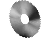 Fém körfűrész HSS - D225x3.50xd   32/   Z-160