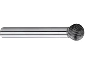 Turbómaró gömbvégű KUD - D3.00/2,6 d3
