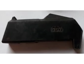 Tájoló betét M40L TP