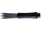 Pántvéső hármas élű - 8163 00 2.00
