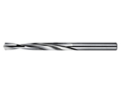 Csigafúró 118° HSS - D3.90