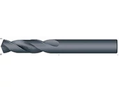 Extra rövid csigafúró 135° Inch3/8 (9,53 mm)