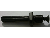Adapter C-53 - Fúrótokmányhoz - UNF1/2&quot;-20 SDS Plus
