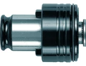 Menetfúró befogó betét - M18 - 14x11 M5 - SES-2