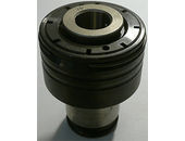 Menetfúró befogó betét - M18 - 14x11 M5 - SES-2