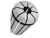 Szoritópatron ER20/12.0 mm