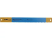 Gépi fémfűrészlap - 400x40x2.00 - 4T