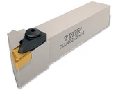 Külső esztergakés DDJNR 2525-M15