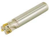 Sarokmarófej 90°-os - <br>D10.0-D25.0mm