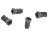 Alátétlapka csavarok - AAV-07-M4.5X13