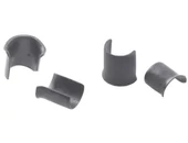 Alátétlapka rugó - AAY-05