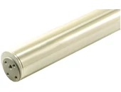Rezgéscsillapított furatkés szár - ATTB-D20-260-10D-H-E