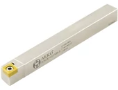 Automata esztergakés - SCACR 1010 K06-S