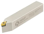 Külső esztergakés - SDNCN 1212 F07