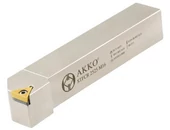 Külső esztergakés - STFCL 2525 M16