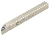 Automata esztergakés - SVJCL 1212 K11-S