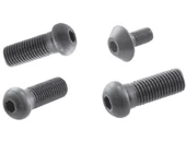 Esztergakés csavar - AKV-09-M8x18